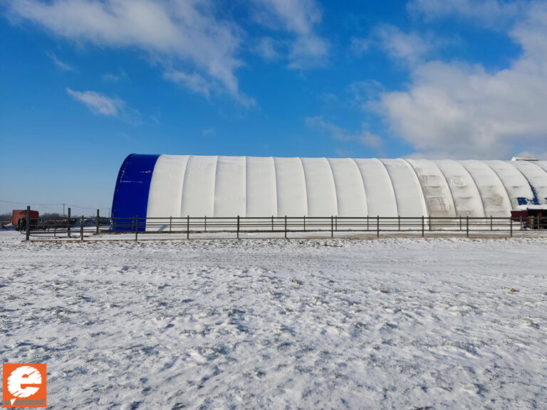 vosstanovlenie-1-posle