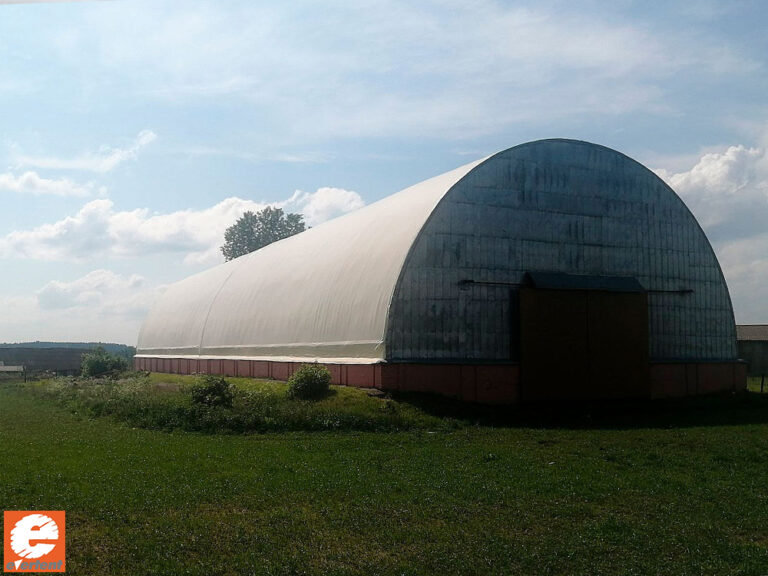 vosstanovlenie-2-posle